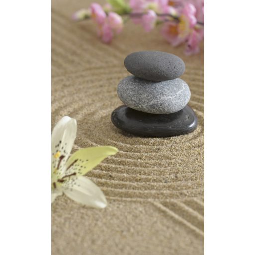 Relax, poszter tapéta 150*250 cm