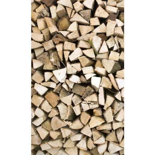 Farakás, poszter tapéta 150*250 cm