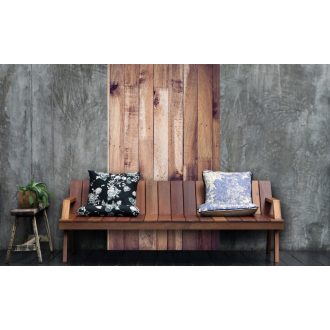 Fa parketta minta, poszter tapéta 150*250 cm