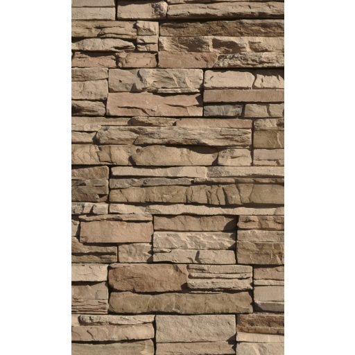 Téglafal 2, poszter tapéta 150*250 cm