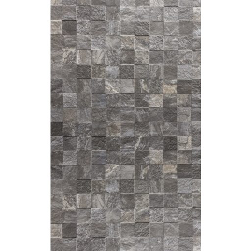 Klasszikus csempe fal, poszter tapéta 150*250 cm