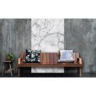 Márvány fal, poszter tapéta 150*250 cm