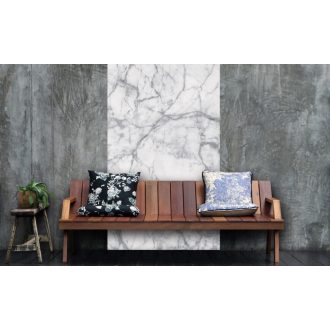 Márvány fal, poszter tapéta 150*250 cm