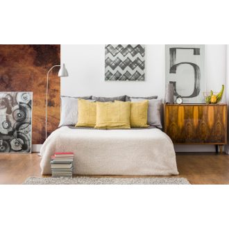 A Marson, poszter tapéta 150*250 cm