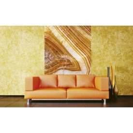 Narancssárga fakéreg, poszter tapéta 150*250 cm