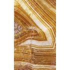 Narancssárga fakéreg, poszter tapéta 150*250 cm