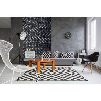 Fém nyomok, poszter tapéta 150*250 cm