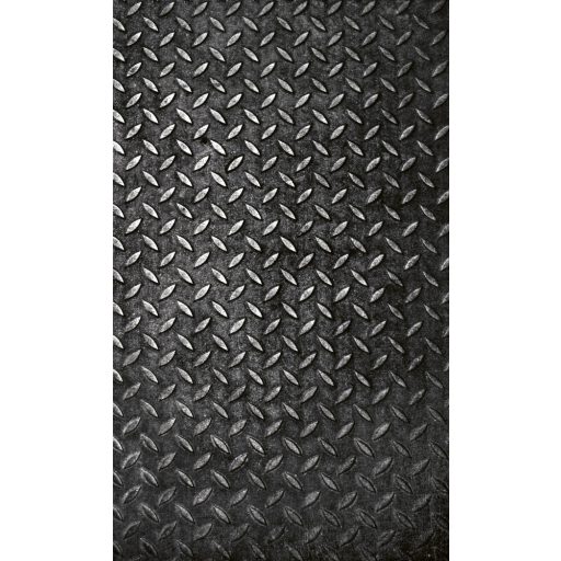 Fém nyomok, poszter tapéta 150*250 cm