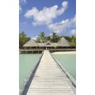 Út az óceánon át, poszter tapéta 150*250 cm