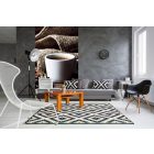 Kávé imádó, poszter tapéta 150*250 cm