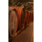 Boroshordók, poszter tapéta 150*250 cm