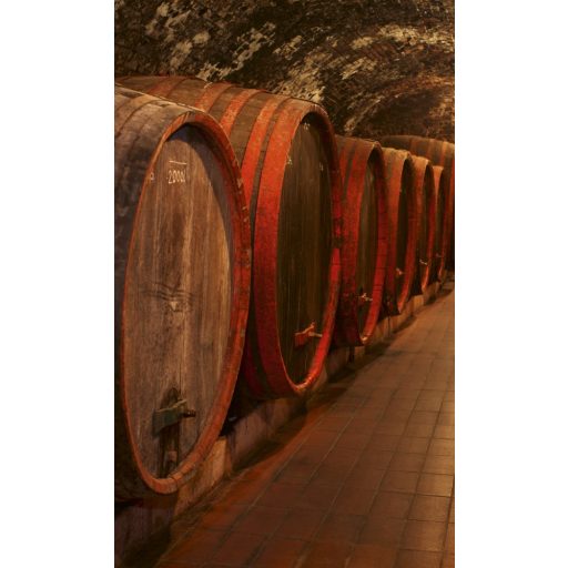 Boroshordók, poszter tapéta 150*250 cm