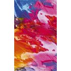 Vízfesték, poszter tapéta 150*250 cm