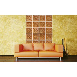 Csempe minta, poszter tapéta 150*250 cm