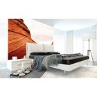 Sivatag, poszter tapéta 225*250 cm