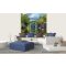 A folyón, poszter tapéta 225*250 cm