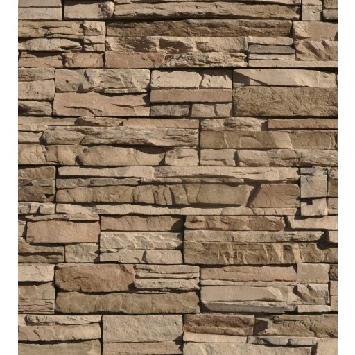 Téglafal 2, poszter tapéta 225*250 cm