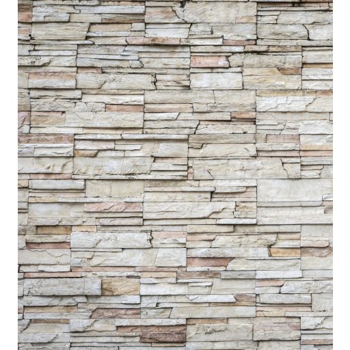 Téglafal, poszter tapéta 225*250 cm