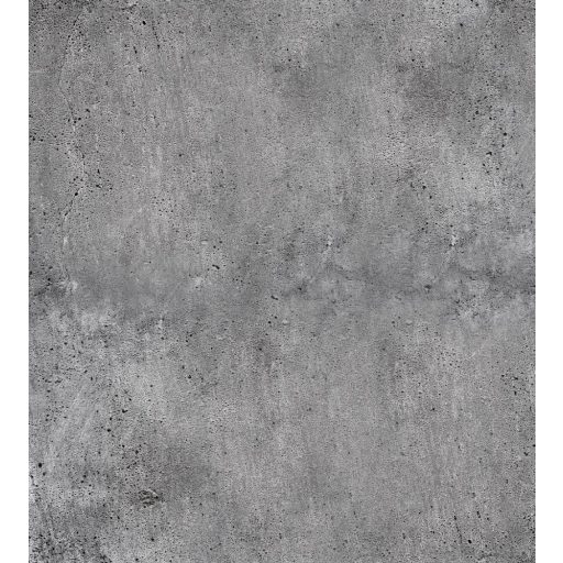 Szürke fal, poszter tapéta 225*250 cm