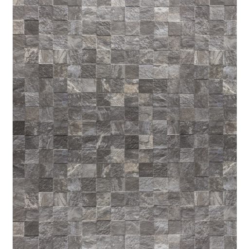 Klasszikus csempe fal, poszter tapéta 225*250 cm