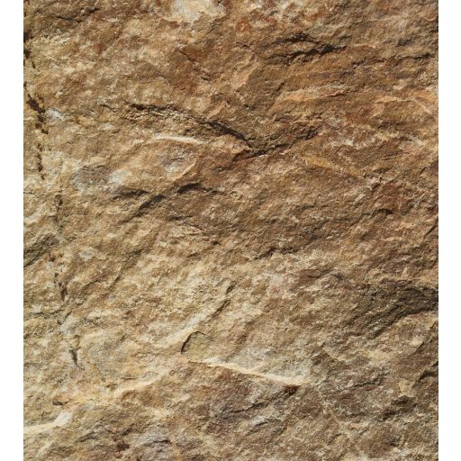 Kőszikla, poszter tapéta 225*250 cm