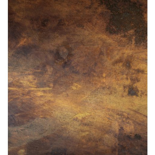 A Marson, poszter tapéta 225*250 cm