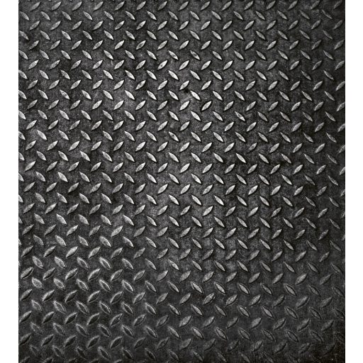 Fém nyomok, poszter tapéta 225*250 cm
