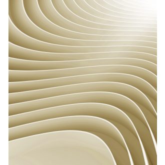 Lágy vaj, poszter tapéta 225*250 cm