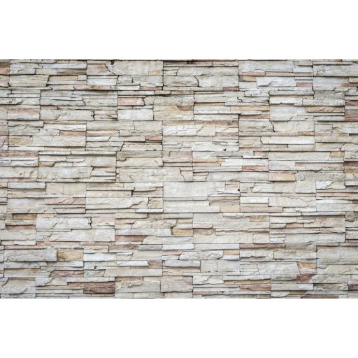 Téglafal, poszter tapéta 375*250 cm