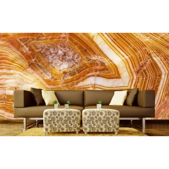 Közeli fa részlet, poszter tapéta 375*250 cm