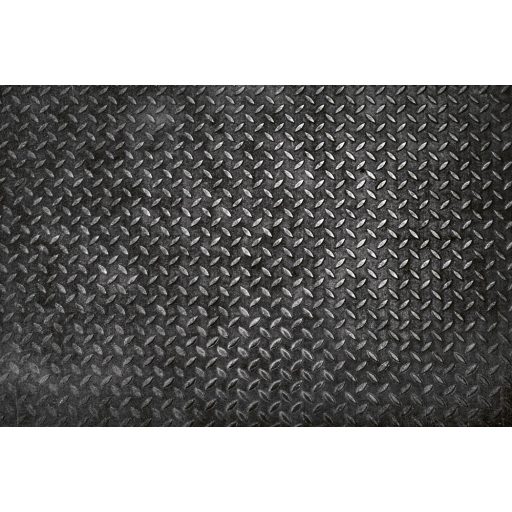 Szürke fal, poszter tapéta 375*250 cm