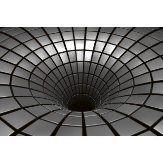 Tölcsér, poszter tapéta 375*250 cm