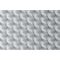 Fehér minta a falon, poszter tapéta 375*250 cm