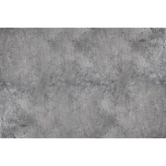 Betonfal, poszter tapéta 375*250 cm