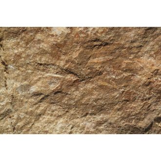Kőszikla, poszter tapéta 375*250 cm
