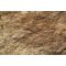 Kőszikla, poszter tapéta 375*250 cm