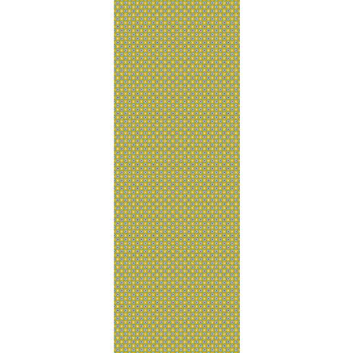 Behang / Happy Living tapéta