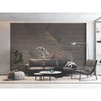Behang / Treasures of Nature tapéta
