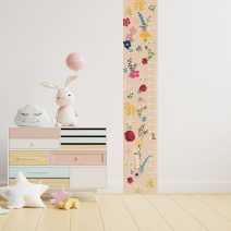 50*280 cm-es vlies posztertapéta