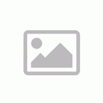 Kirakat- és üzletdekoráció