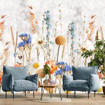 250*280 cm-es vlies fotótapéta