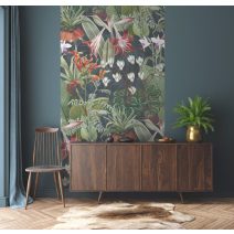 150*280 cm-es vlies fotótapéta