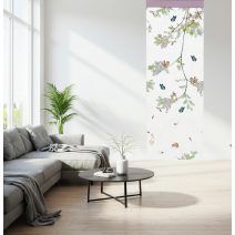 100*280 cm-es vlies fotótapéták