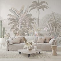 400*280 cm-es vlies fotótapéta