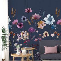 200*280 cm-es vlies fotótapéta