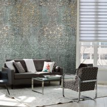 200*300 cm-es vlies fotótapéta