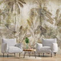 300*280 cm-es vlies fotótapéta