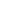 Kék kopott deszka mintás öntapadós tapéta a Dekoráció Webáruházban